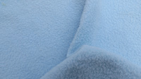 care textile fabrics