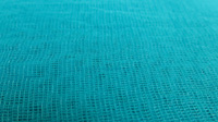 Knitted Fabrics