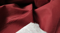 coated/laminated Textile Fabrics
