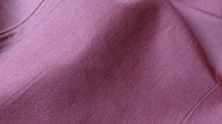 Laminated/Coated Fabrics