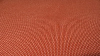 solid woven fabrics