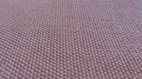 solid woven fabrics