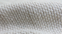 solid woven fabrics