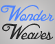 Wonder Weaves