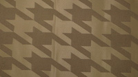 jacquard fabrics