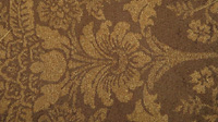jacquard fabrics