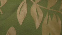 jacquard fabrics