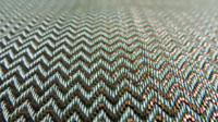 jacquard fabrics