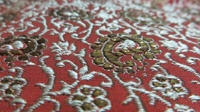 jacquard fabrics