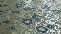 jacquard fabrics