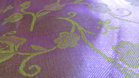 jacquard fabrics